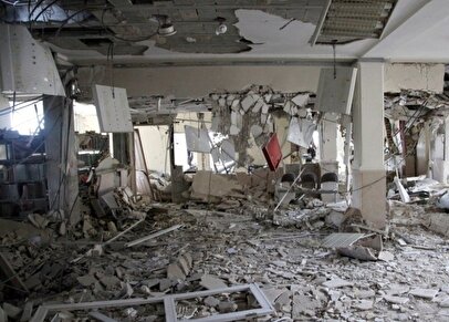 افزایش درخواست برای بیمه جنگ / چرا حق‌بیمه جنگ این‌قدر بالاست؟