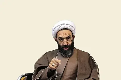 عاقبت تهدید مذاکره‌کنندگان / جمهوری اسلامی پاسخ نماینده مجلس تندرو را داد