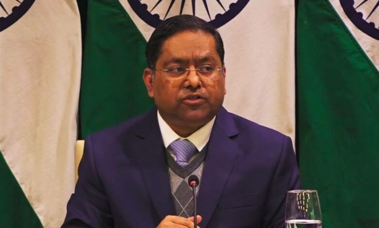 واهمه هندی ها از واگذاری چابهار به چین یا پاکستان/ فروش سهام یا تمدید معافیت تحریم ها