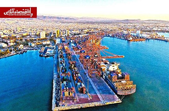 خطرات خروج هند از چابهار/ رَکب هندی ها به کمین چین و پاکستان
