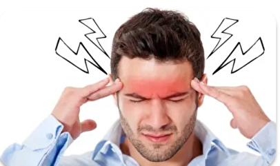 ارتباط استرس با حملات دردناک نقرس چیست؟ / هشدار پزشکان