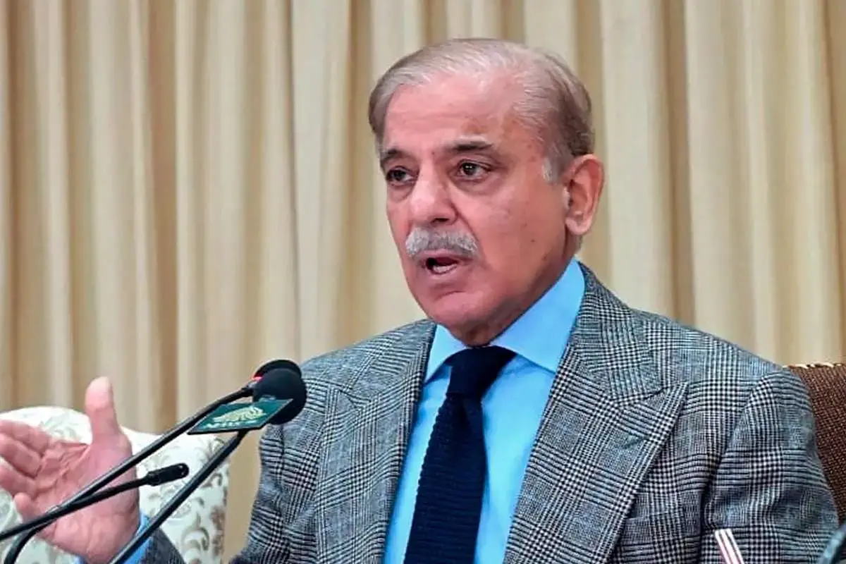 ادعای نخست وزیر پاکستان بر توافق قریب‌الوقوع/ حقیقت چیست؟