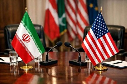 مسئول تصمیم‌گیری درمورد جنگ و مذاکرات چه کسی است؟