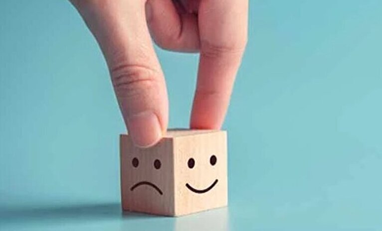 اینفوگرافیک/ این غذا‌ها حال خوب کن هستند