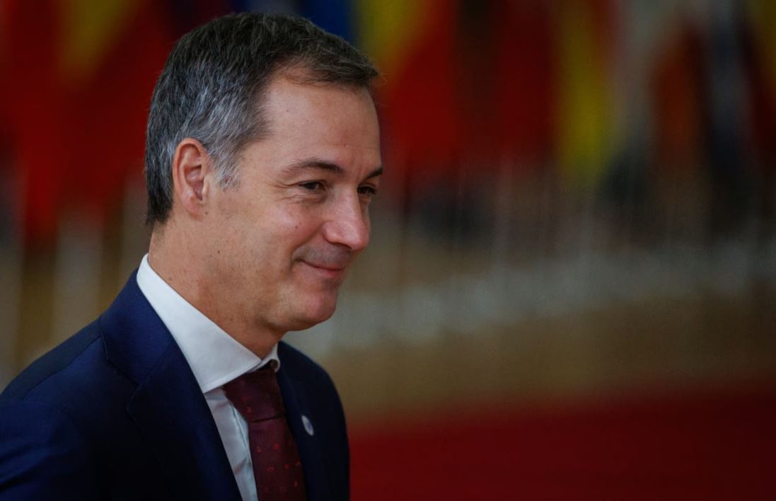 جنگ ایران و آمریکا می‌تواند ۳۰ میلیون نفر را به فقر بکشاند