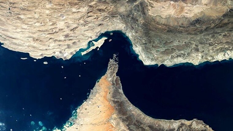 اقدام غیرمنتظره ۵ کشور حاشیه خلیج فارس علیه ایران/ امارات دست به کار شد