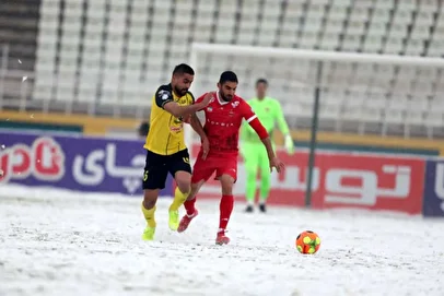 شوک به لیگ برتر؛ حذف دو باشگاه به نفع آسیایی شدن پرسپولیس!