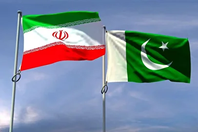 پشت‌پرده حضور عمران احمد صدیقی در تهران / مقام پاکستانی در ایران چه می‌کند؟