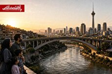 راه جلوگیری از خاموشی‌های گسترده