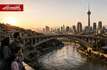 راه جلوگیری از خاموشی‌های گسترده