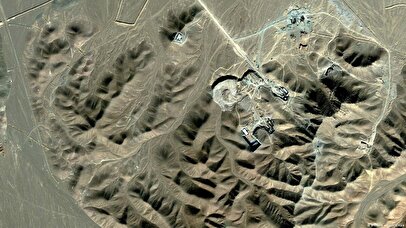 جزئیات یک پیشنهاد هسته‌ای؛ معاوضه نیمی از اورانیوم ۶۰ درصدی ایران با اورانیوم ۵ درصدی؟