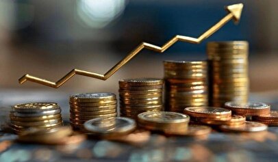 شراکتی پرسود؛ آغاز طرح های تامین مالی جمعی کیان کراد
