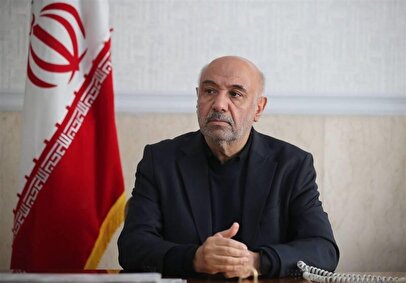خبر مهم میدری از کالابرگ الکترونیکی / کالابرگ خرداد چگونه پرداخت می‌شود؟