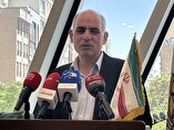 تنوع‌بخشی به درآمد کارگزاری‌ها؛ تأمین مالی امن با حداقل ریسک نکول