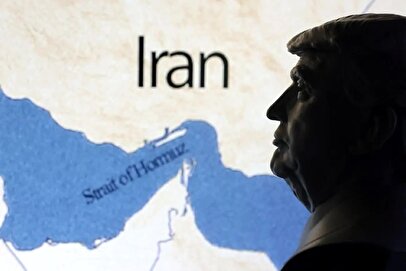 پاسخ قاطع ایران به درخواست ترامپ برای تغییر متن تفاهم اولیه