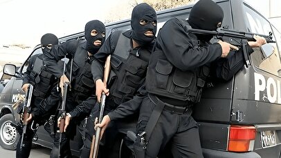 ماجرای نفوذ تروریست‌ها به شهر چیست؟