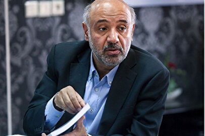 فوری/ مبلغ کالابرگ خرداد نهایی شد