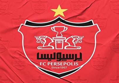 روند انتخاب نمایندگان ایران برای حضور در آسیا / پرسپولیس قطعا نماینده ایران نیست