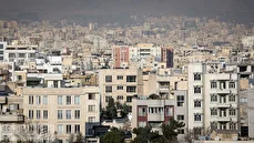 رشد ۱۰ ساله قیمت مسکن؛ سیاست‌های کنترلی دولت علیه بازار
