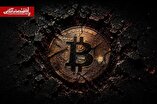 آنچه بیت‌کوین را از تخت پادشاهی پایین کشید؛ ردپای یک بازیگر غیرمنتظره