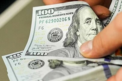 پیش‌بینی قیمت دلار چهارشنبه ۱۳ خرداد ۱۴۰۵ / افت دلار پس از جهش هیجانی؛ آیا بازار ارز دوباره صعودی می‌شود؟