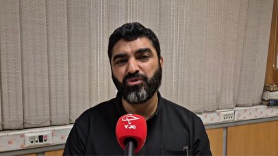 خبر خوش مجلس برای متقاضیان وام ازدواج + فیلم