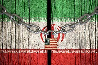 بزرگترین صرافی رمزارز ایران تحریم شد/ رویترز تایید کرد