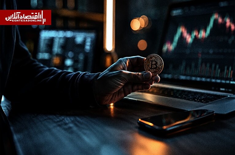 تحریم نوبیتکس و یک ابهام بزرگ/ آیا دارایی کاربران در خطر است؟