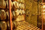 قیمت طلا و سکه امروز پنجشنبه ۱۴ خرداد ۱۴۰۵ + جدول