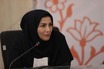 شرایط دریافت وام اشتغال‌زایی بهزیستی اعلام شد / متقاضیان بخوانند