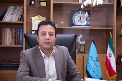 مهلت استفاده از کالابرگ خردادماه اعلام شد