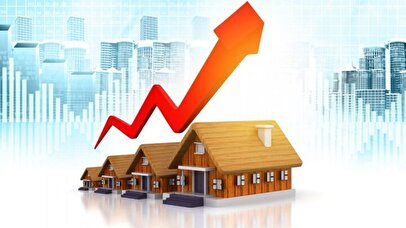 رکوردشکنی هزینه ساخت مسکن / موج جدید گرانی مسکن در راه است؟