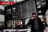 پیشنهاد ۷بندی مدیریت اعتبارات کارگزاری‌ها؛ بحران اعتبارات ‌فروکش کرد؟