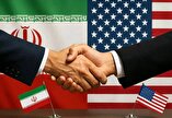 فوری/ جزئیات توافق ۴ مرحله‌ای ایران و آمریکا منتشر شد