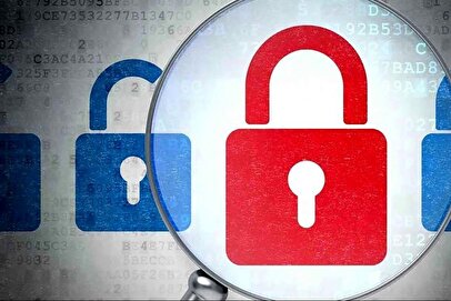 فوری / رفع فیلترینگ وارد فاز تازه شد؛ بدون فیلترشکن وارد شوید