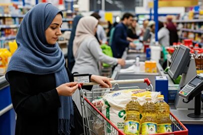تغییر مهم در کالابرگ از فردا / خرید این کالا‌ها ارزان‌تر می‌شود