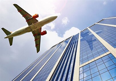 خبر مهم برای مسافران خارجی / پروازها دوباره برقرار می‌شود