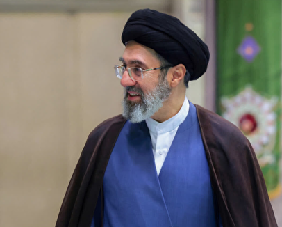 آزادی فوری ۲ هزار زندانی با عفو رهبری