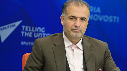تعیین تکلیف نهایی تنگه هرمز / ایران سازوکار جدیدی برای عوارض تدوین کرد