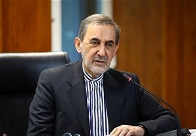 فوری / پیام مهم مشاور رهبر انقلاب در امور بینالملل منتشر شد