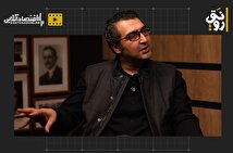 چالش بزرگ کسب‌وکارها در روزهای پرابهام اقتصاد؛ متهم ردیف اول تصمیم‌گیری در ایران