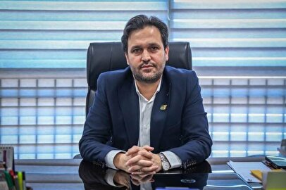 فرزندان مجروحان جنگ اخیر در مدارس شاهد ثبتنام میشوند + جزئیات