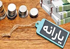 طرح تازه دولت برای نظام یارانهای کشور/ یارانه نقدی به اعتبار خرید تبدیل میشود؟