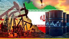 هزینههای اقتصادی جنگ/ جهان در ۱۰۰ روز گذشته چه دید؟