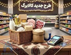 خبر مهم معاون میدری از بررسی افزایش اعتبار کالابرگ / دولت درباره افزایش مبلغ تصمیم میگیرد