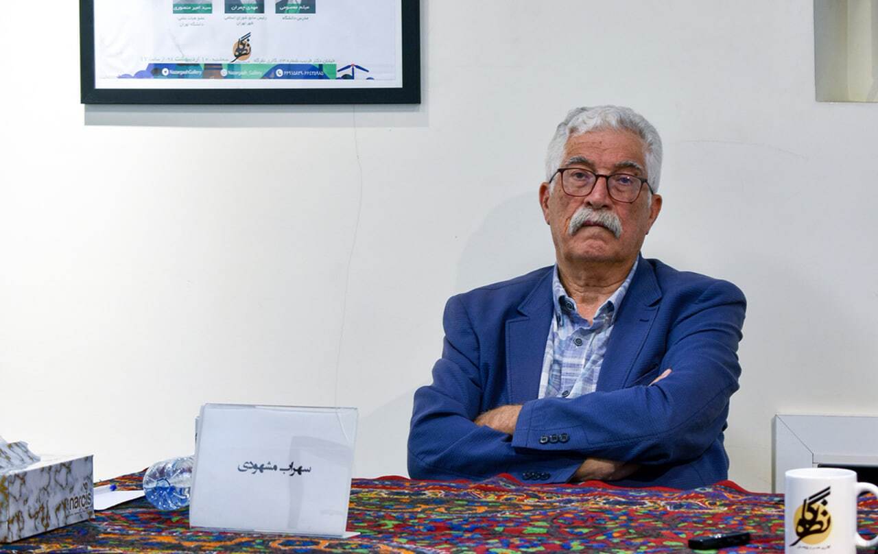 نسخه جدید دولت برای بحران اجاره؛ مسکن استیجاری چقدر موفق خواهد بود؟ نسخه جدید دولت برای بحران اجاره؛ مسکن استیجاری چقدر موفق خواهد بود؟