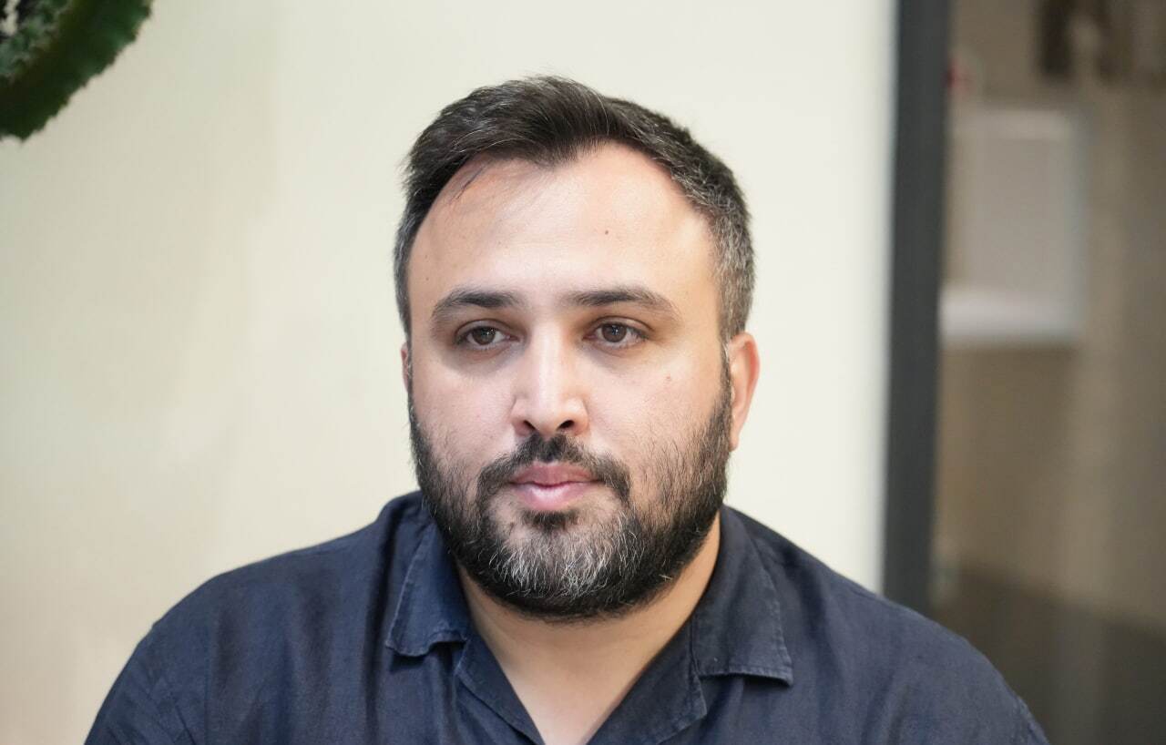 پشت پرده تأیید صلاحیت رانندگان اسنپ و تپسی / تاکسیهای بابک زنجانی فعال شد؟ پشت پرده تأیید صلاحیت رانندگان اسنپ و تپسی / تاکسیهای بابک زنجانی فعال شد؟