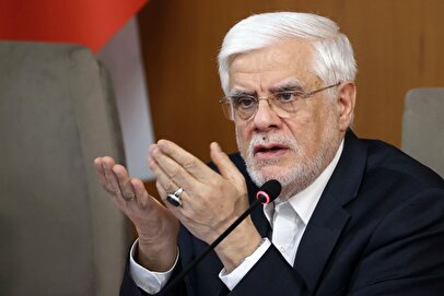 تأکید معاون اول رئیس‌جمهوری بر تداوم رایگان بودن مترو و اتوبوس+ فیلم