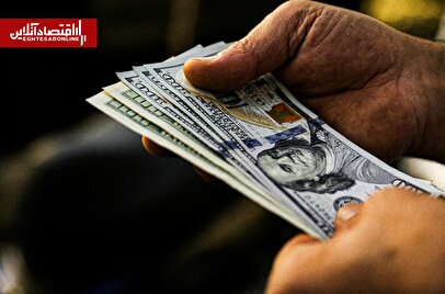پیش‌بینی قیمت دلار دوشنبه ۱۸ خرداد ۱۴۰۵/ بازار ارز در مرز مقاومت؛ آیا دلار وارد کانال ۱۸۰ هزار تومان می‌شود؟