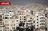 مسکن استیجاری بازار را آرام می‌کند؟/ نسخه جدید دولت برای مهار بحران اجاره